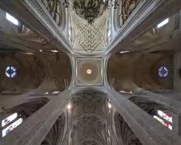 PXL_20240505_142956928