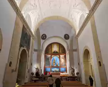 PXL_20240505_104915388