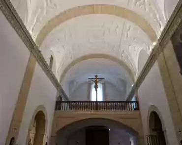 PXL_20240505_105003232