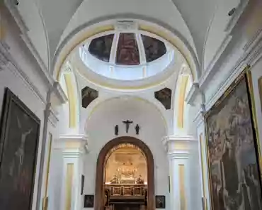 PXL_20240505_105026435