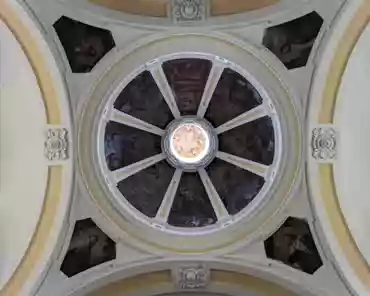 PXL_20240505_105152779