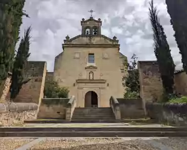 PXL_20240505_105634835