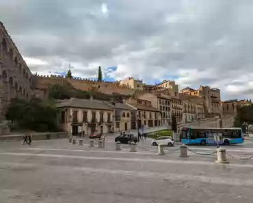 PXL_20240504_175342162
