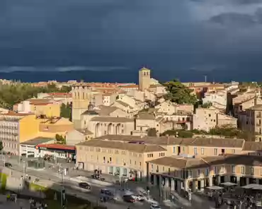 PXL_20240504_181112764