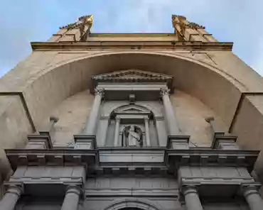 PXL_20240504_182423719