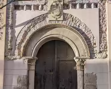 PXL_20240504_183400289