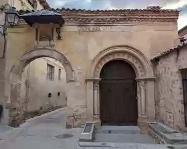 PXL_20240504_184700189