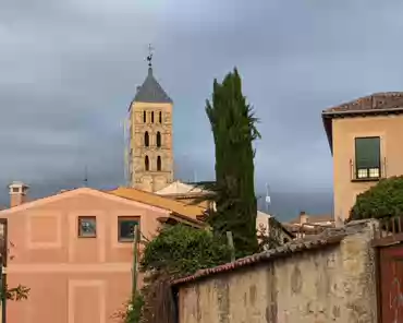PXL_20240504_185017345