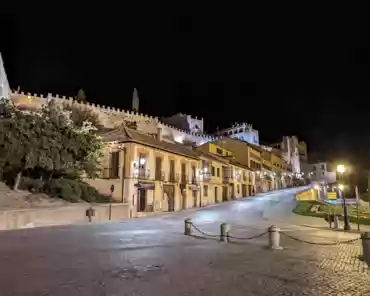 PXL_20240504_212753800