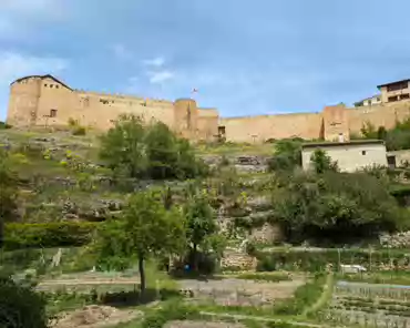 PXL_20240505_111651368