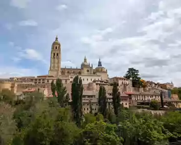 PXL_20240505_112147717
