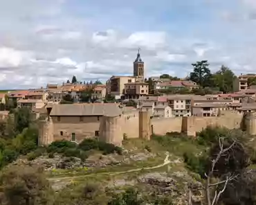 PXL_20240505_112806833