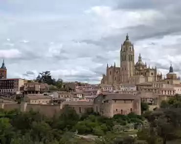 PXL_20240505_113153681