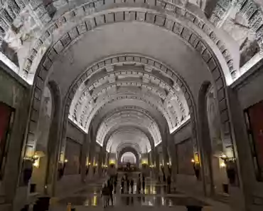 PXL_20240504_095440802