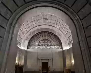 PXL_20240504_100031792