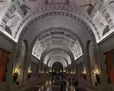 PXL_20240504_100836798
