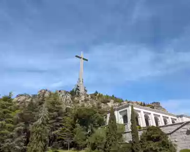 PXL_20240504_093924171