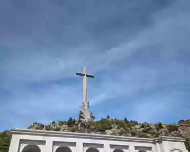 PXL_20240504_094157673