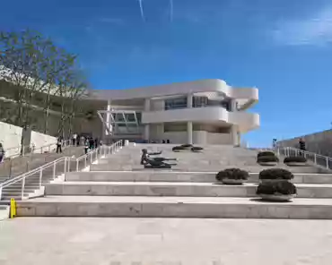 PXL_20240329_213919067