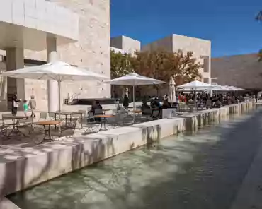 PXL_20240329_214410169