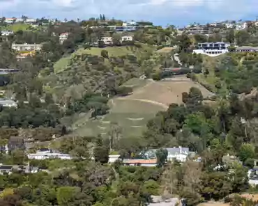 PXL_20240329_214527554