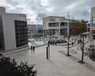 PXL_20240329_233211592
