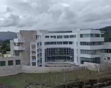 PXL_20240330_000204860