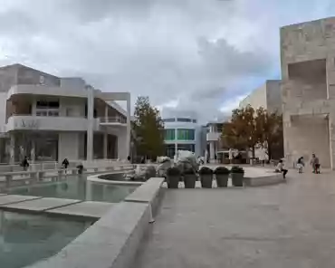 PXL_20240330_001322908