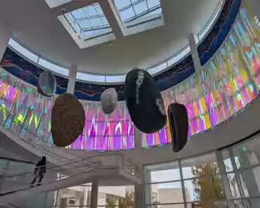 PXL_20240330_001501814
