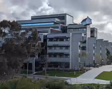 PXL_20240324_153611338 UCSD.