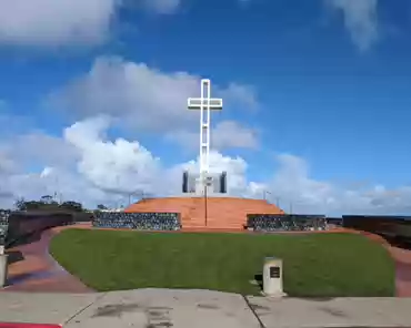 PXL_20240324_160121336