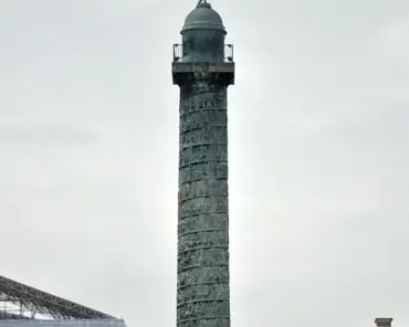 DSC_0499 Vendôme column.